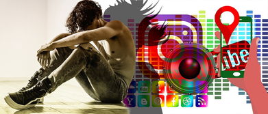 爱游戏app-足球文化在青少年教育中缺失明显，青少年足球现状