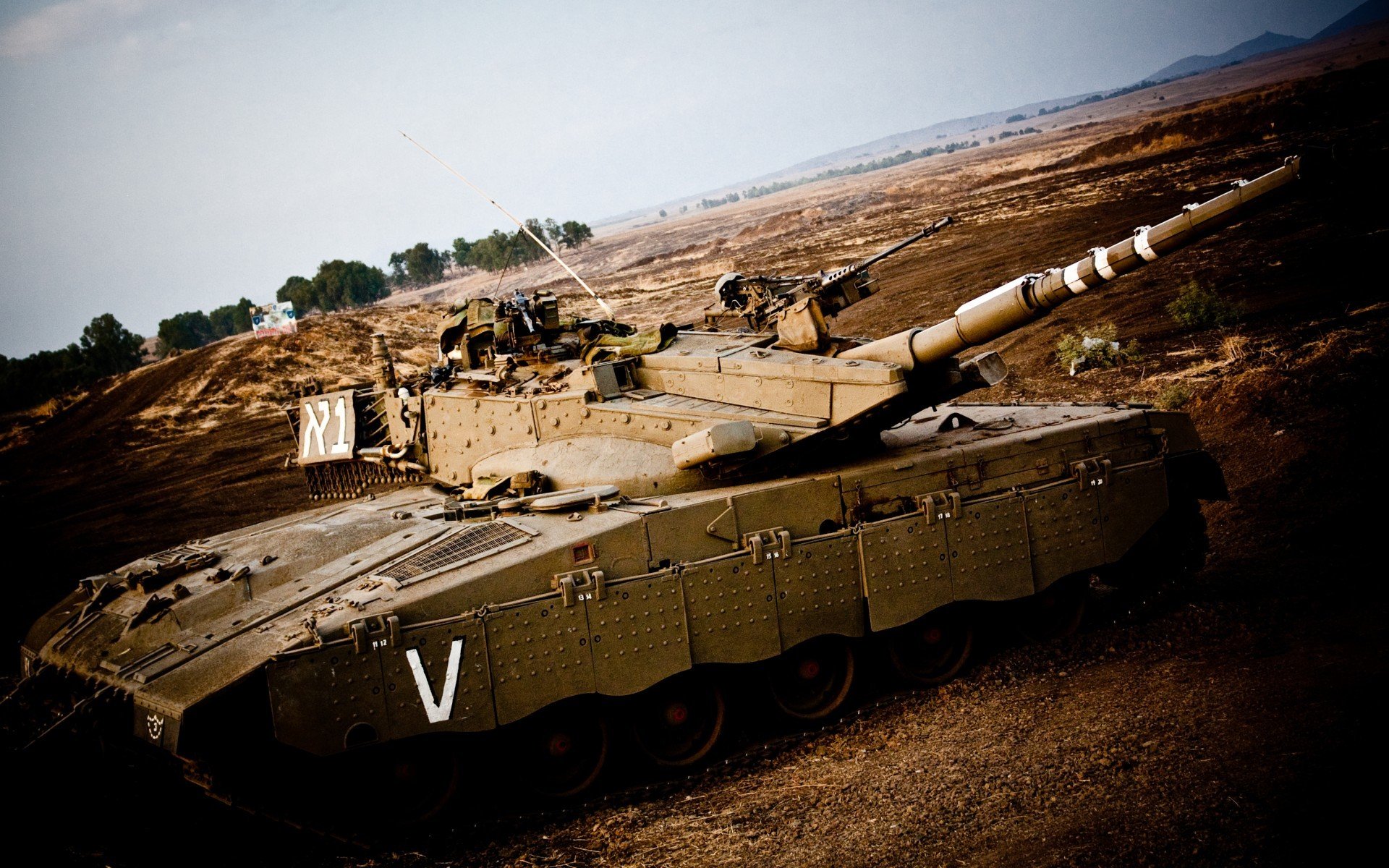 转会追踪姆巴佩动向引发多队关注,姆巴佩最新转会费被曝