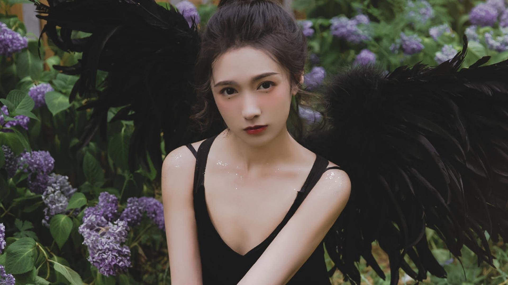 世界杯传奇夜：精彩瞬间永载史册！，世界杯百大传奇