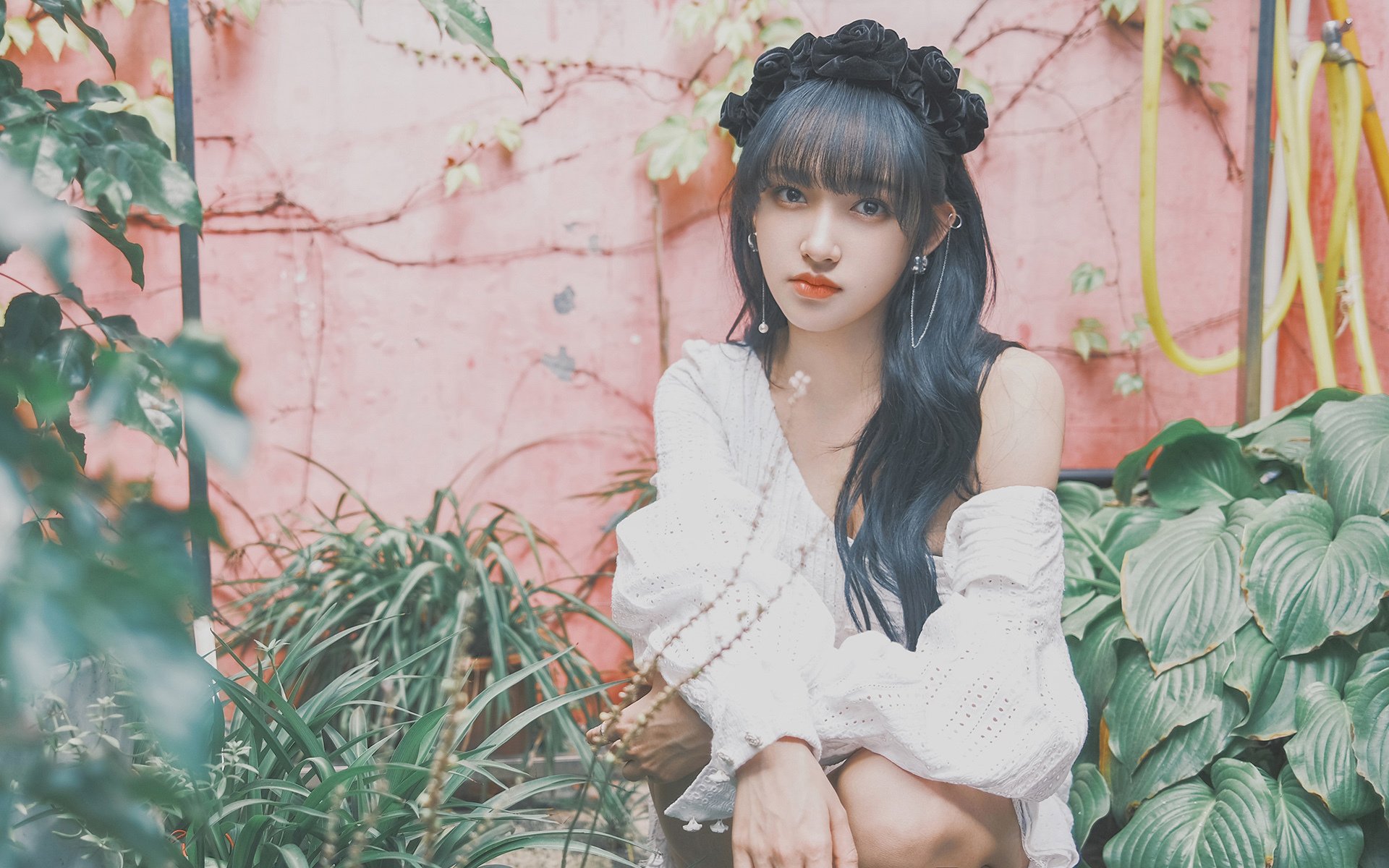 爱游戏体育（AYX）官方APP下载-中国足球青训体系加快建设步伐，中国足球的青训理念包括