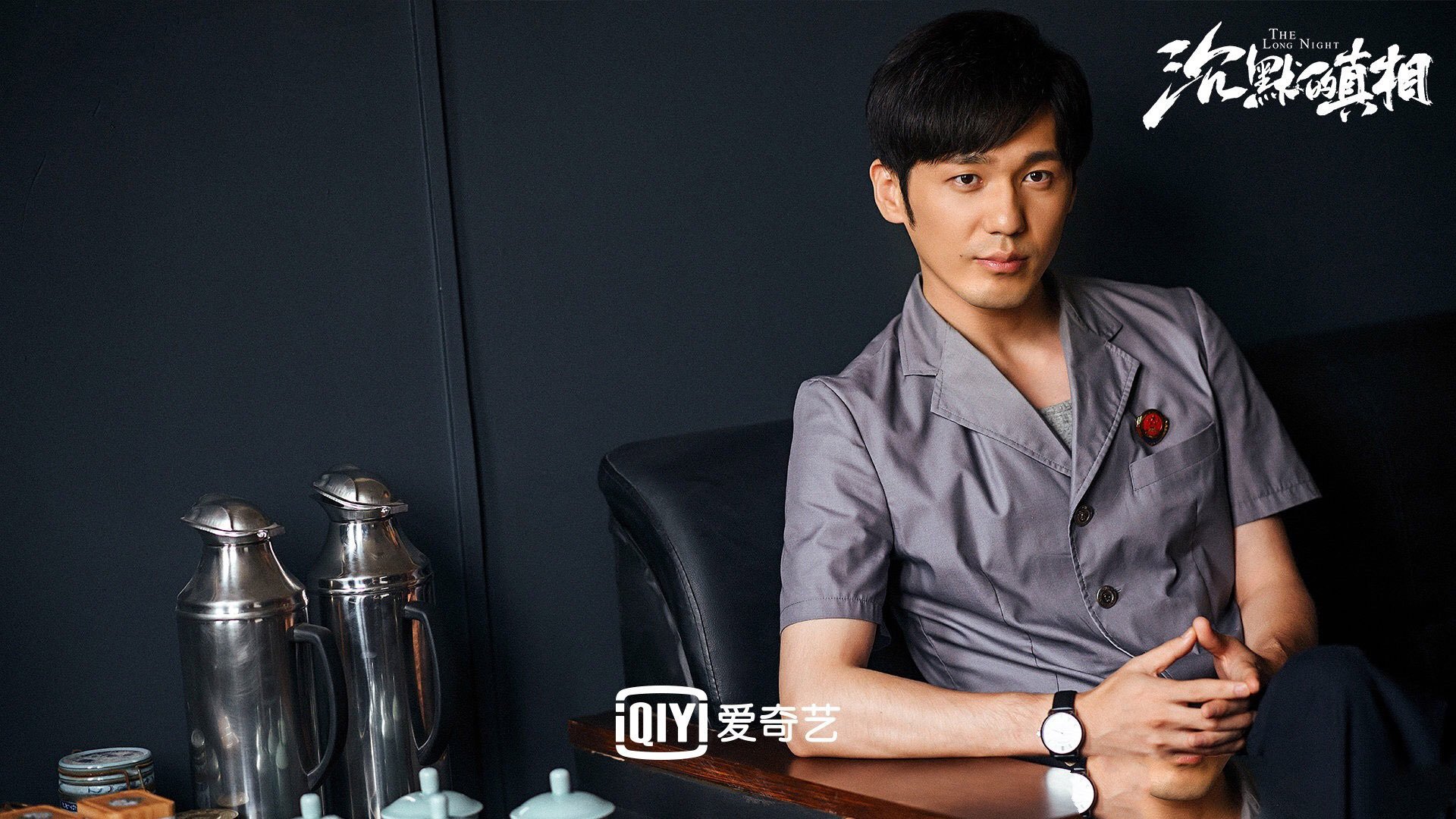 爱游戏登录入口-中国足球青少年足球夏令营报名火爆，全国青少年校园足球夏令营活动