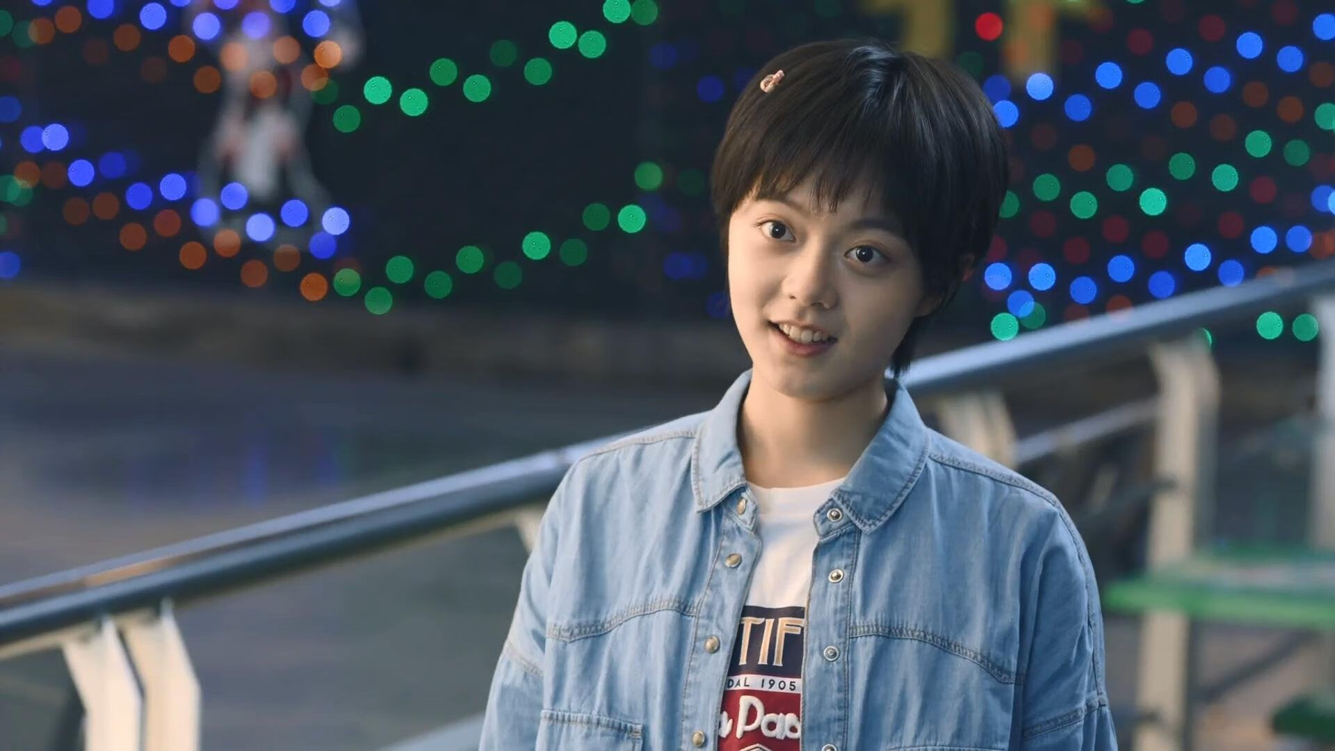 主帅战术体系成型，主帅的重要性