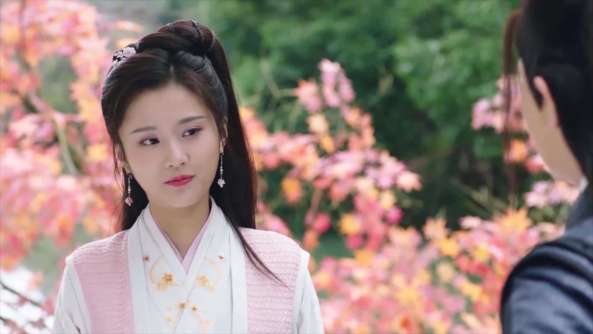 爱游戏娱乐平台-乔·莫伊：全黑队“钢铁防线”，scrum中屡屡压制对手