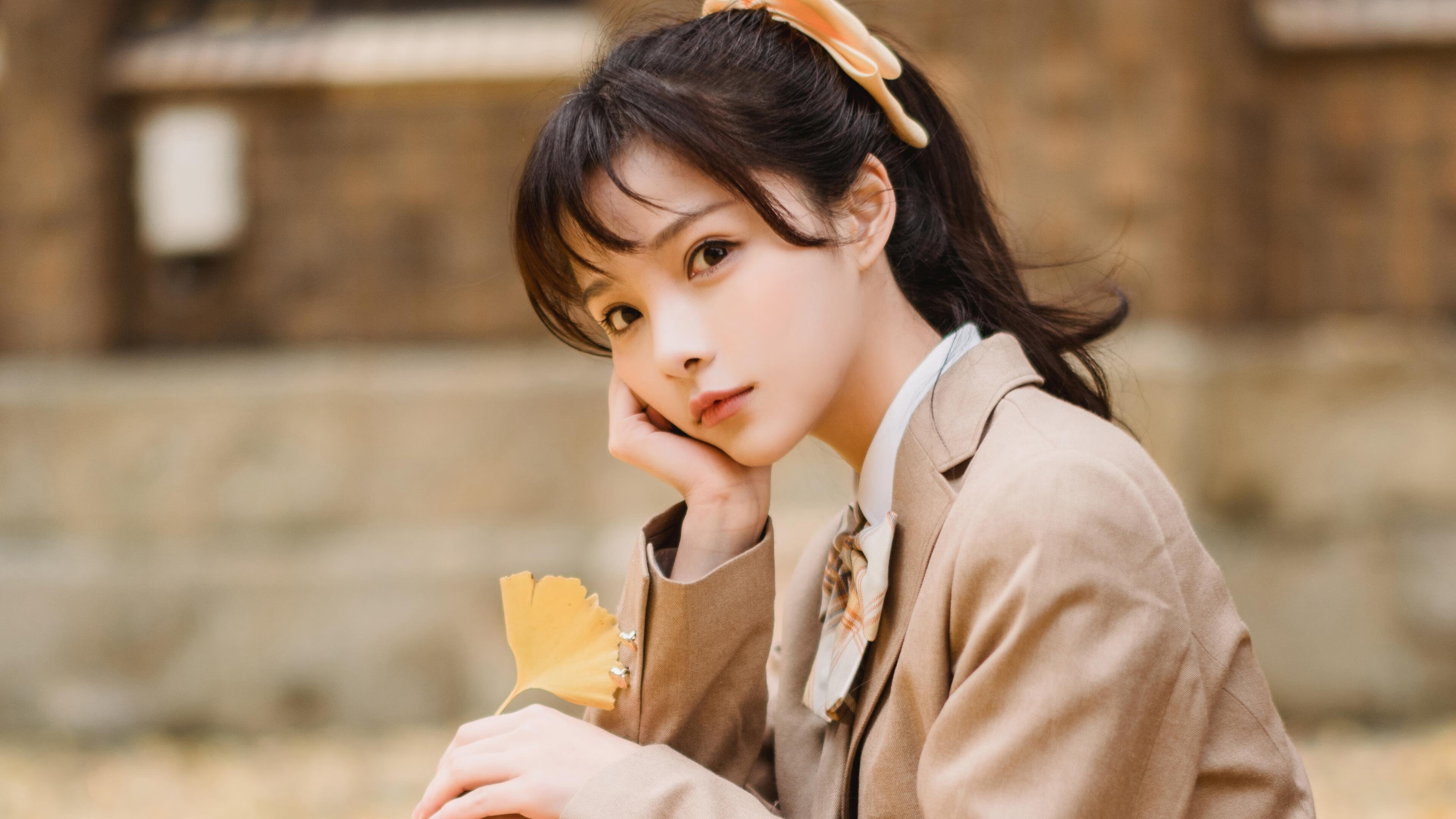 爱游戏中国官方网站平台-佩拉卡尼尝试新项：蝶泳首秀，卡拉佩蒂安游泳