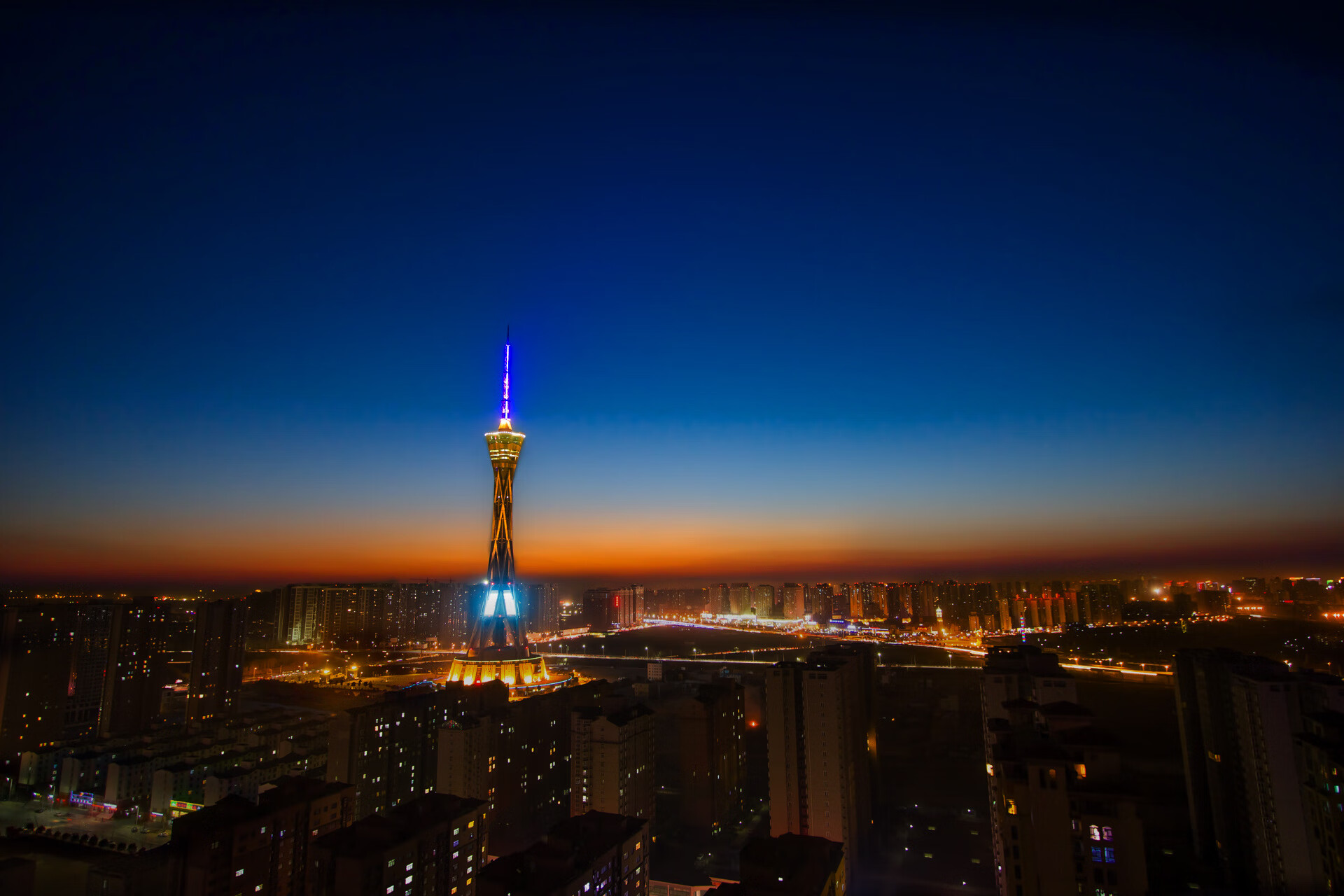 冬季两项运动员集训情况，冬季两项运动员集训情况分析