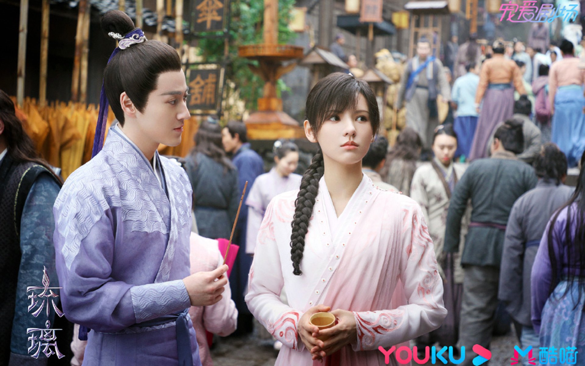 国家体育传媒发布最新体育播客内容监管建议,体育频道播音员有哪些