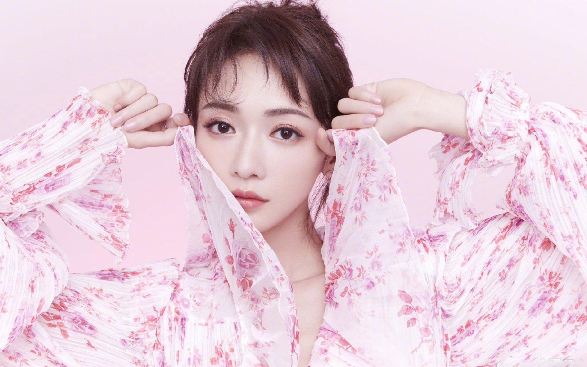 奥卡拉汉200自决赛用实力说话,奥卡拉市