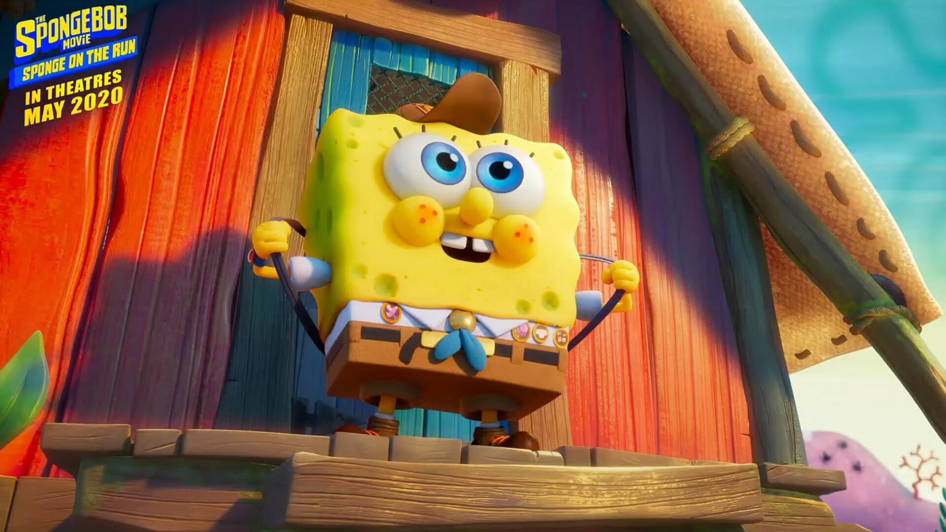 爱游戏娱乐平台-奥卡拉汉稳扎稳打锁定决赛席位，拉奥 卡奥