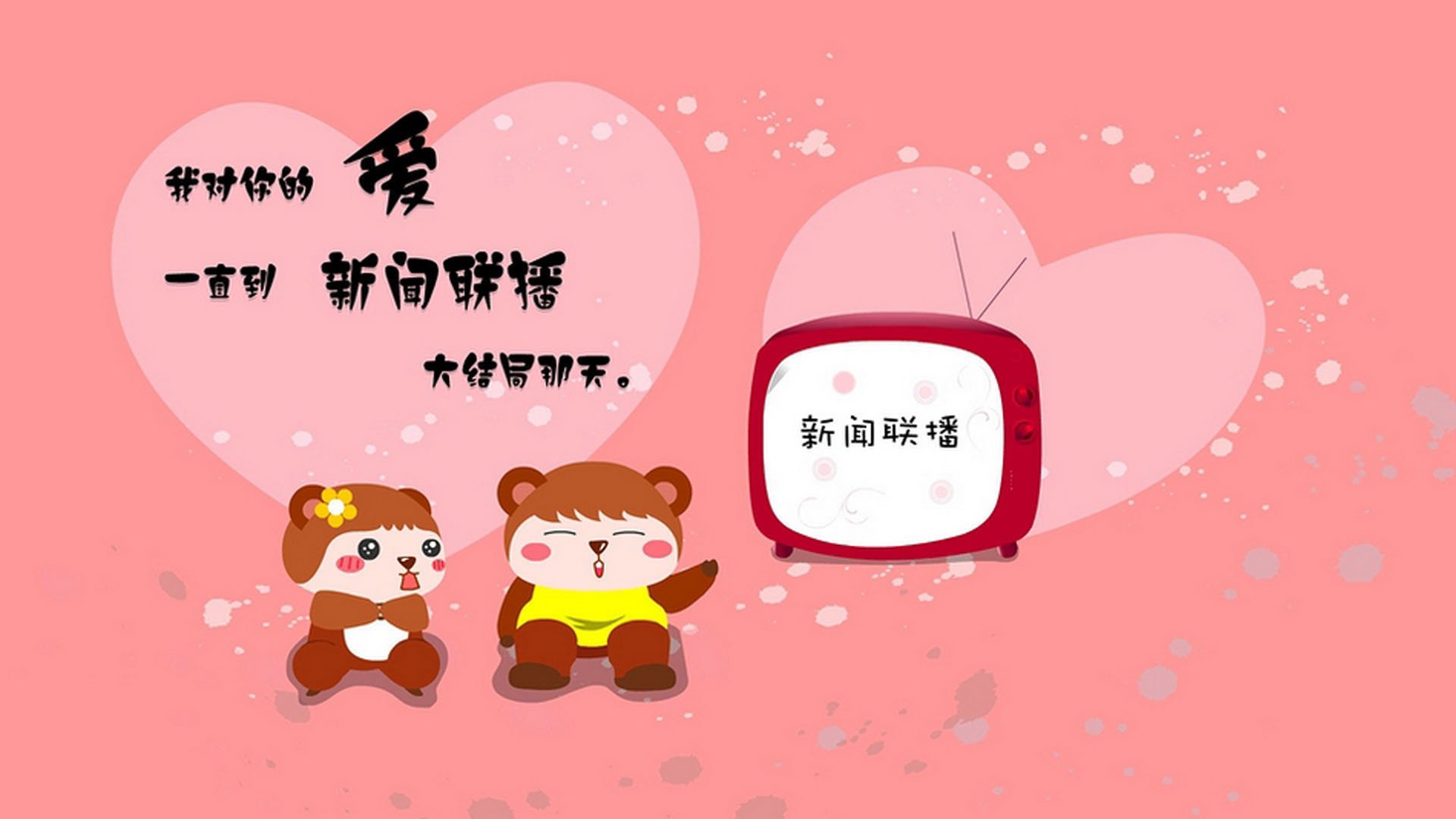 爱游戏电竞官网-巴黎圣日耳曼稳步推进，法甲领跑优势扩大