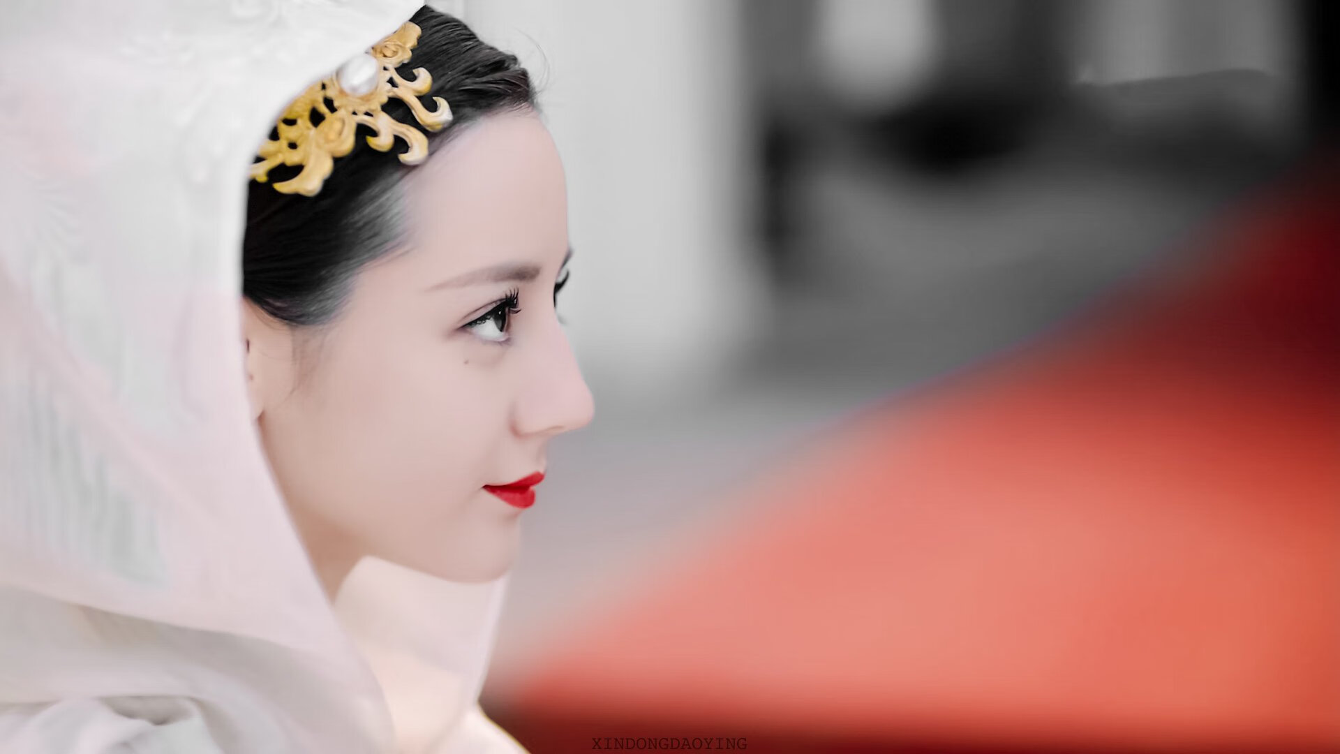 爱游戏平台-广东男篮遭遇冷门CBA季后赛，广东男篮遭遇冷门cba季后赛球员