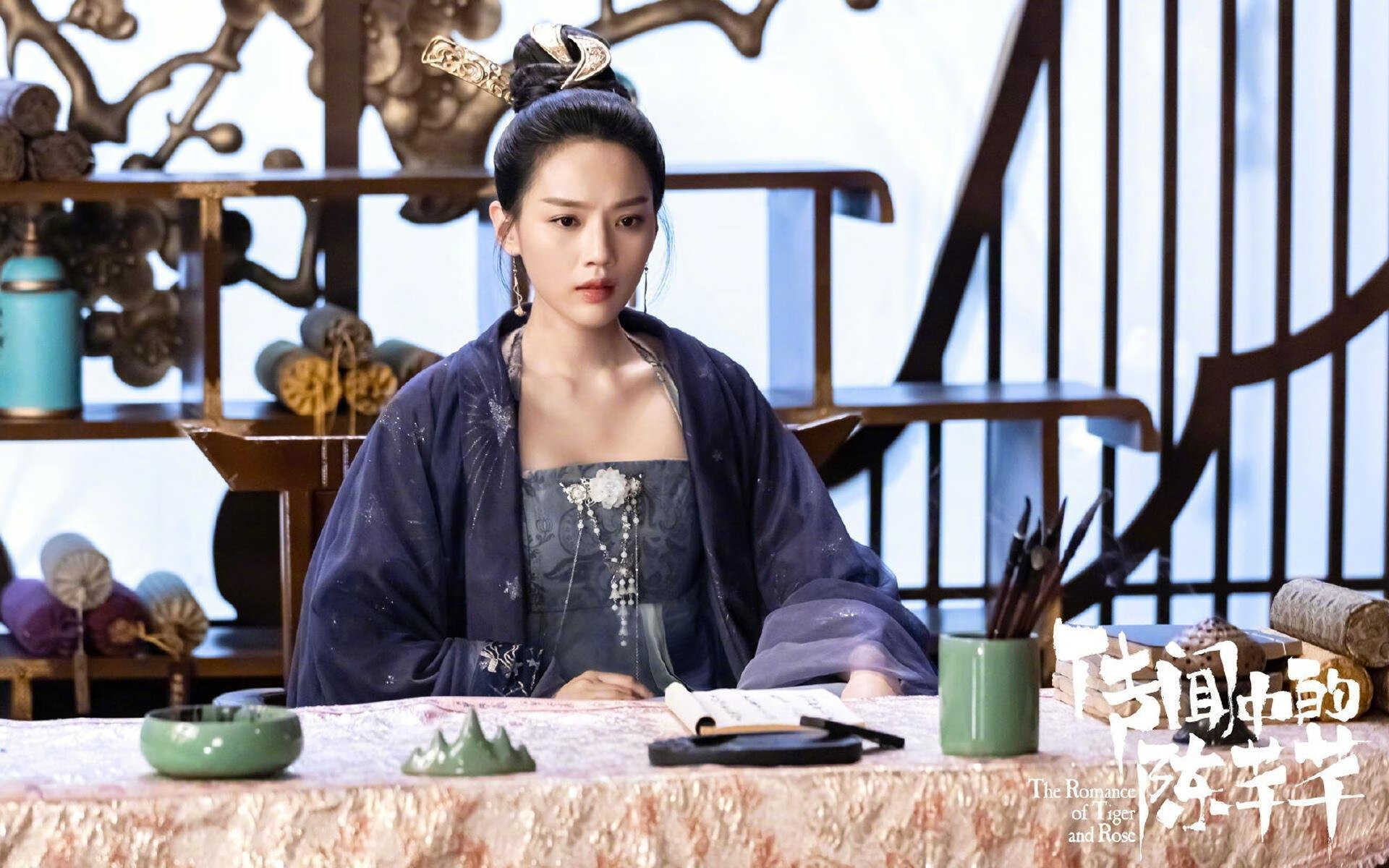 爱游戏app-平台内容策划引入数据可视化讲解战术知识提升传播专业度，数据可视化平台解决方案