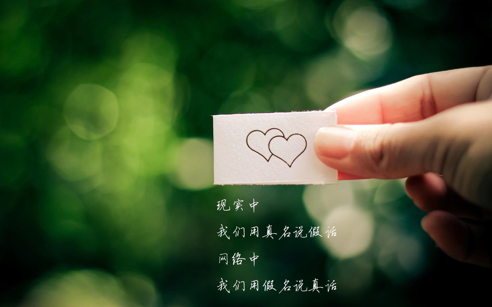 德甲攻守奋战:节奏快、变化多!,德甲打几轮