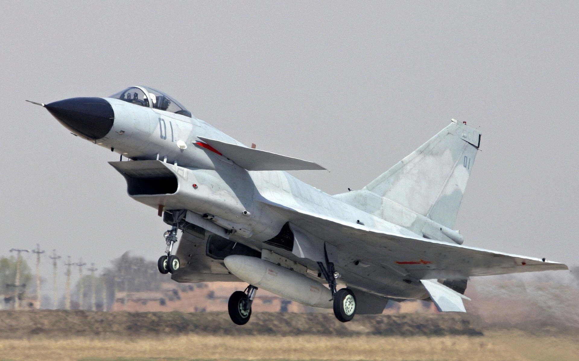 爱游戏中国官方登录入口网站-德甲通天闪电：爆破式进攻撼动全场