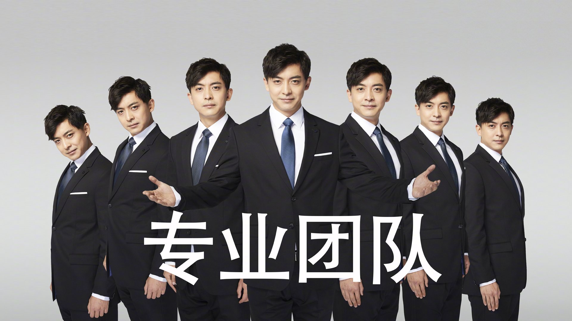 爱游戏下载-曼联内部视频记录更衣室温情瞬间，曼联的视频