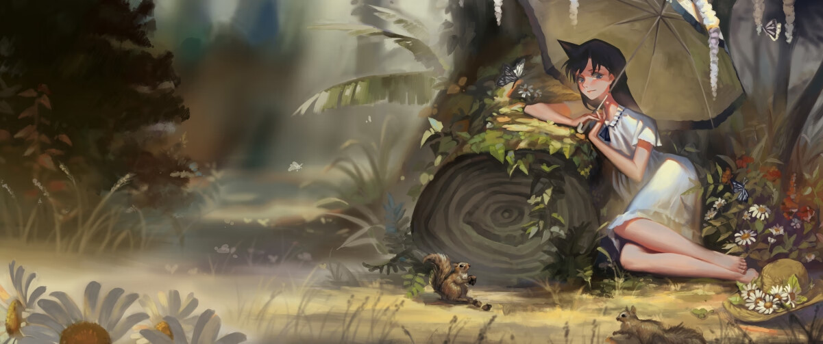 爱游戏-欧洲杯逆转奇迹：战术布置让对方束手无策，欧洲杯逆转经典