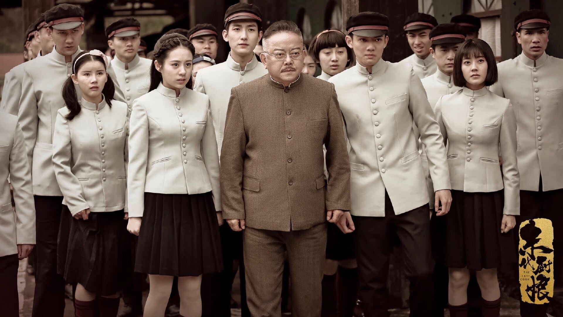 爱游戏娱乐平台-水球比赛比利时防线严密，水球比赛视频片段