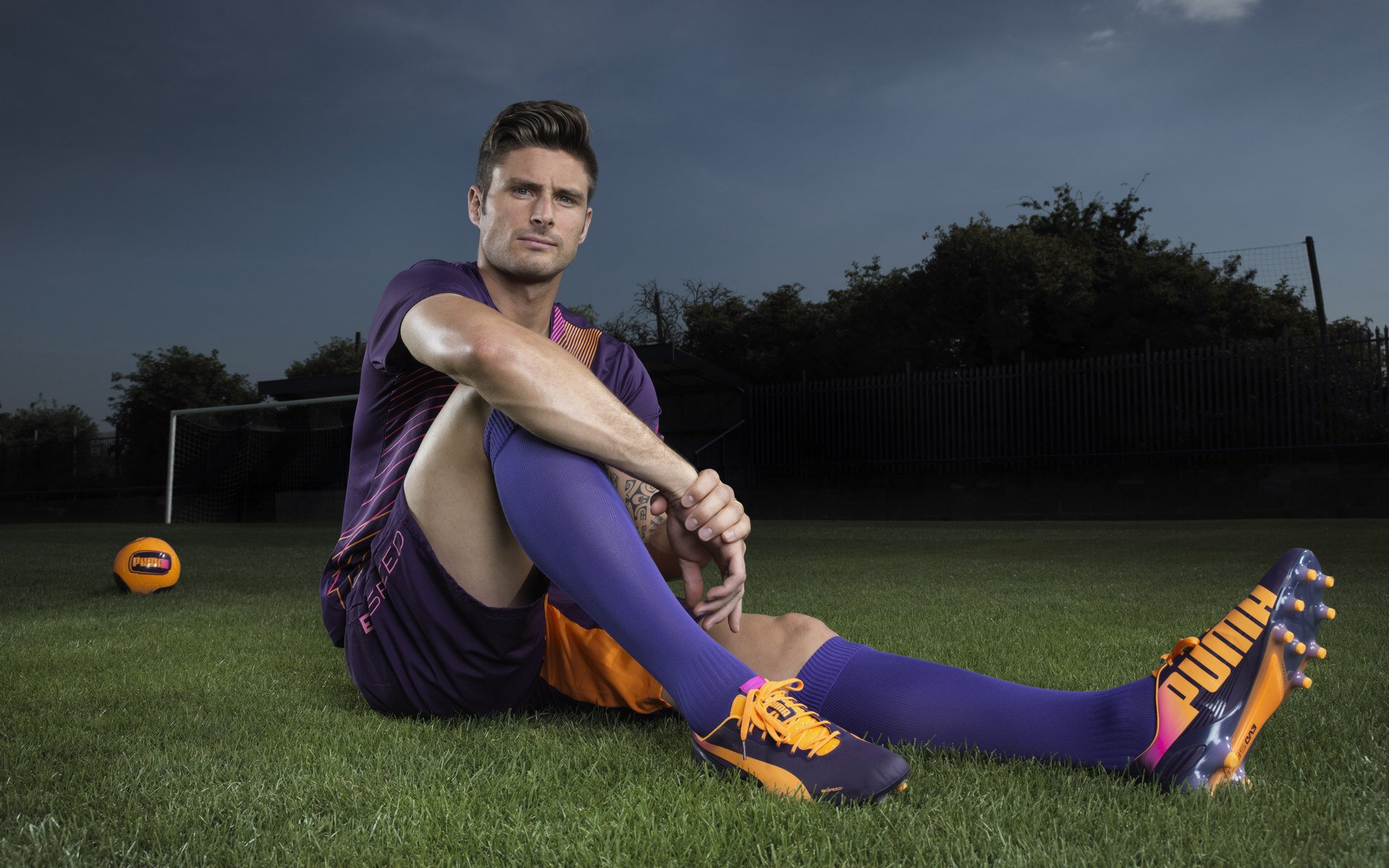 爱游戏中国官方登录入口网站-水球攻防转换瑞士行云流水，水球战术