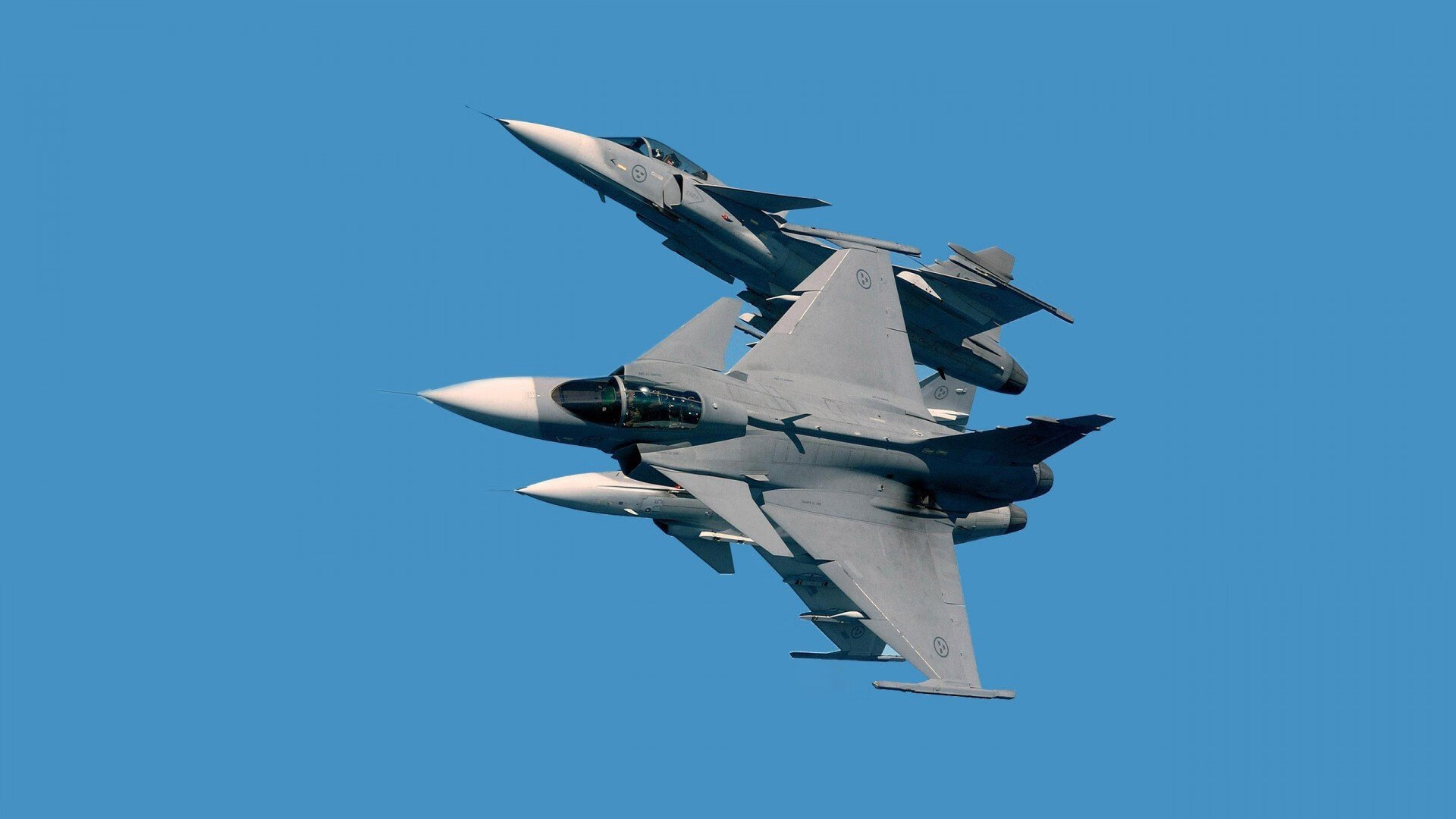 爱游戏体育官方网站-洛杉矶银河阵容调整，瞄准MLS冠军