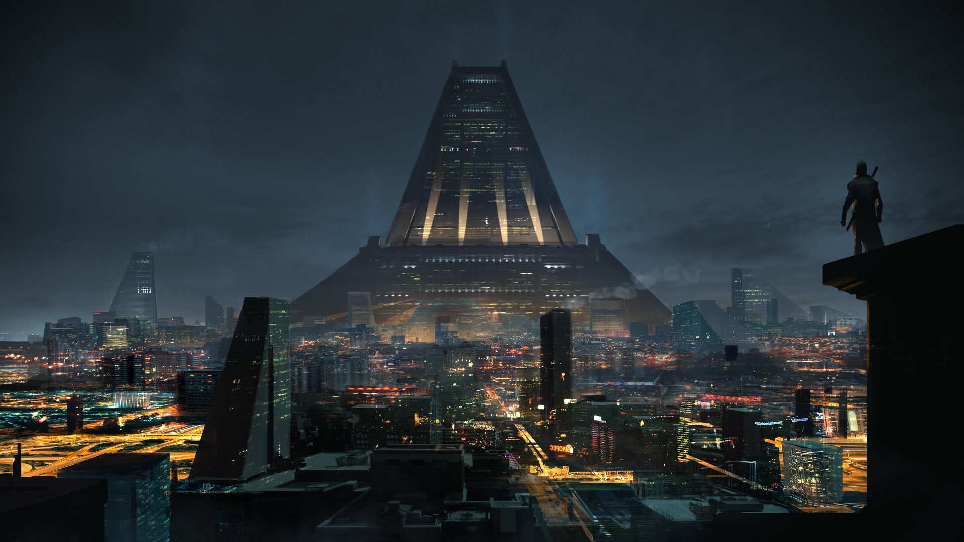 渡边一平展现强大心理素质，渡边xinyilang