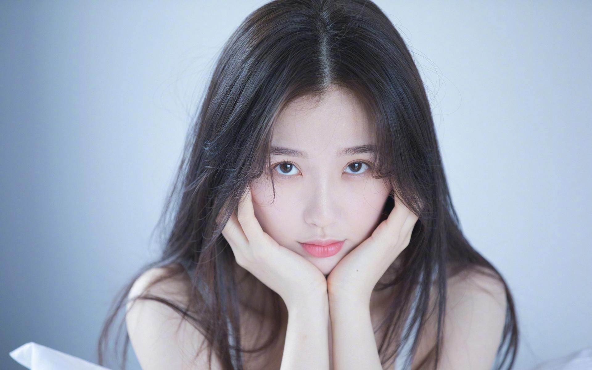 突尼斯女队水球快速反击见成效,突尼斯挑战赛