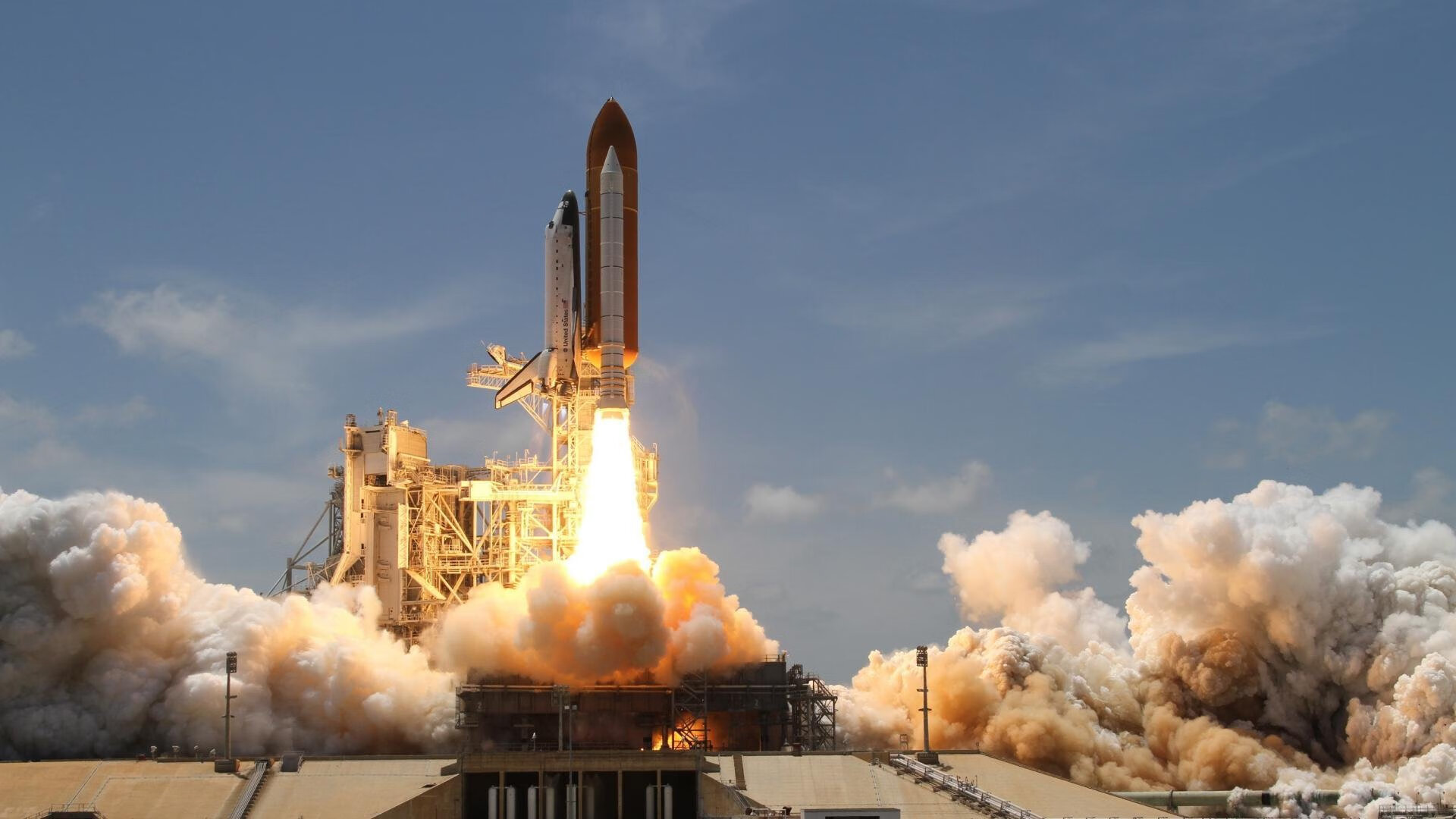 爱游戏app下载-篮球青训中心运营模式创新引入企业赞助与赛事激励机制，篮球俱乐部青训营