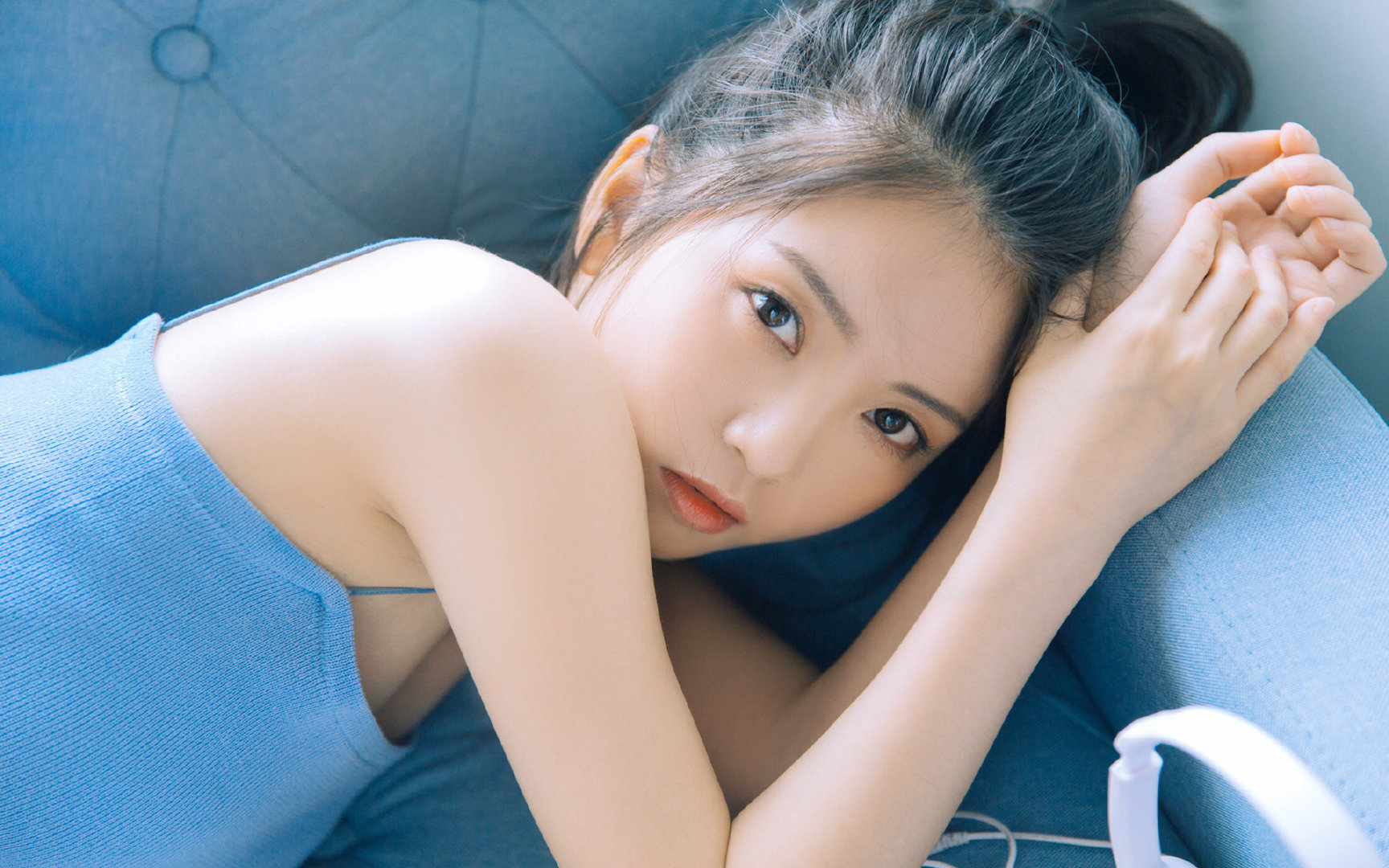 美洲杯战火升腾：每一刻都令人心潮澎湃，z美洲杯