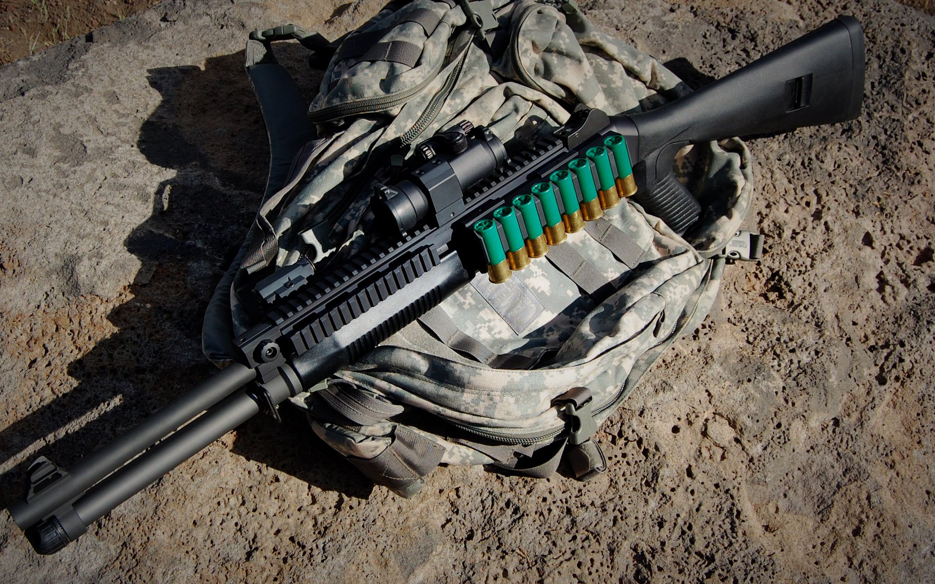 西甲激情四溢:攻守精彩瞬间不断!,西甲经典比赛