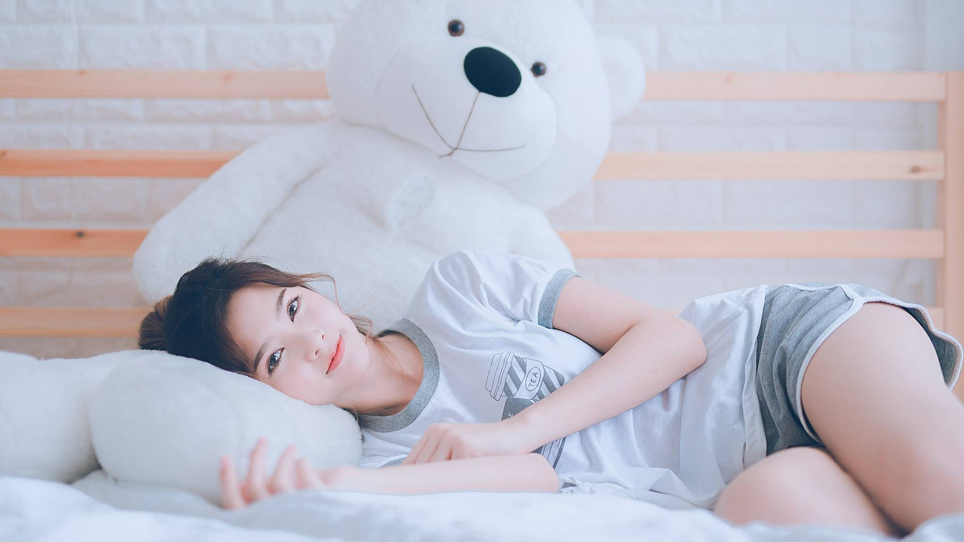 爱游戏官网-西甲闪耀全场：突破、助攻、精彩纷呈！，西甲出场