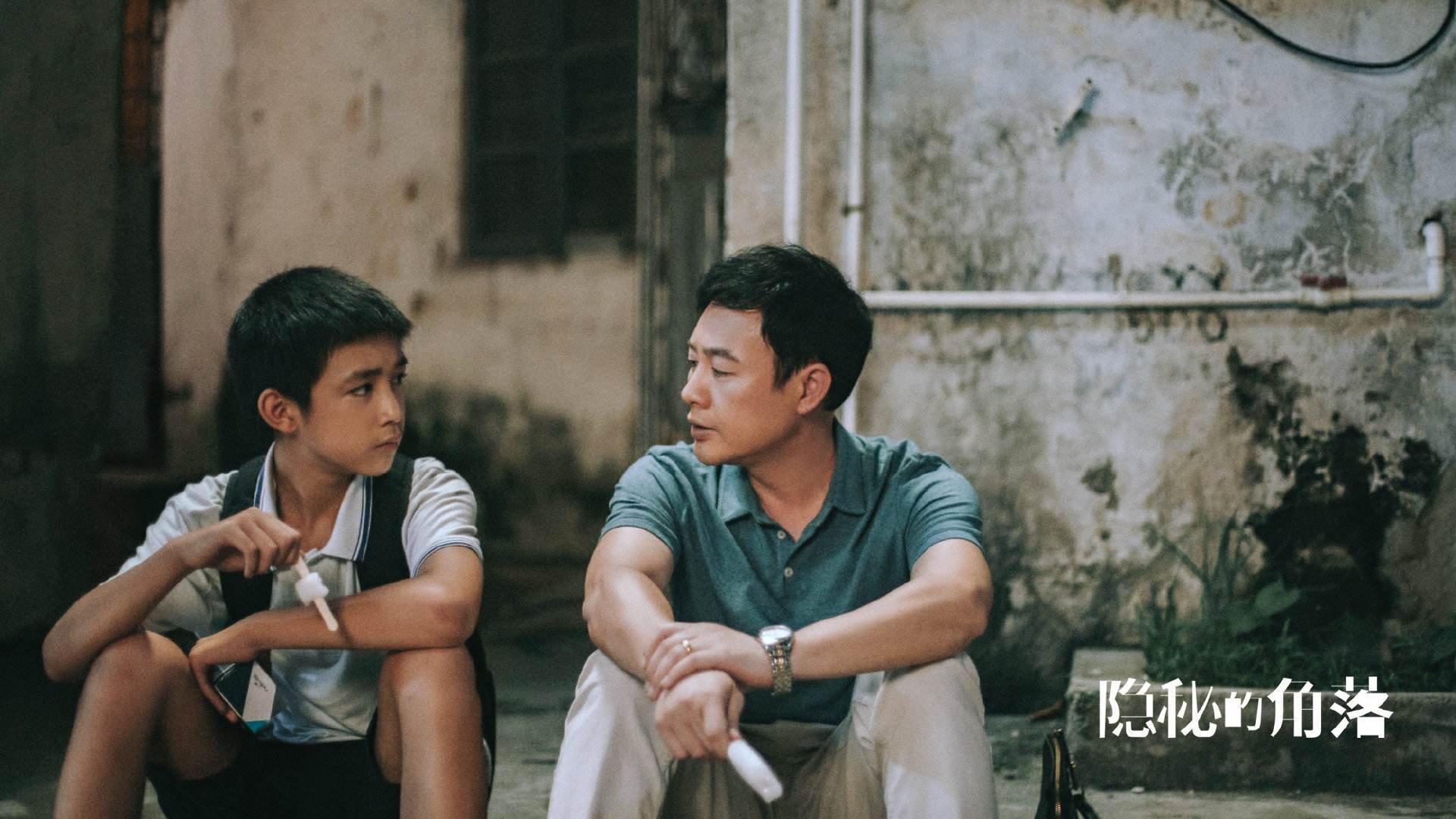 足球高清转播技术实现4K高清,提升观赛体验,转播足球比赛