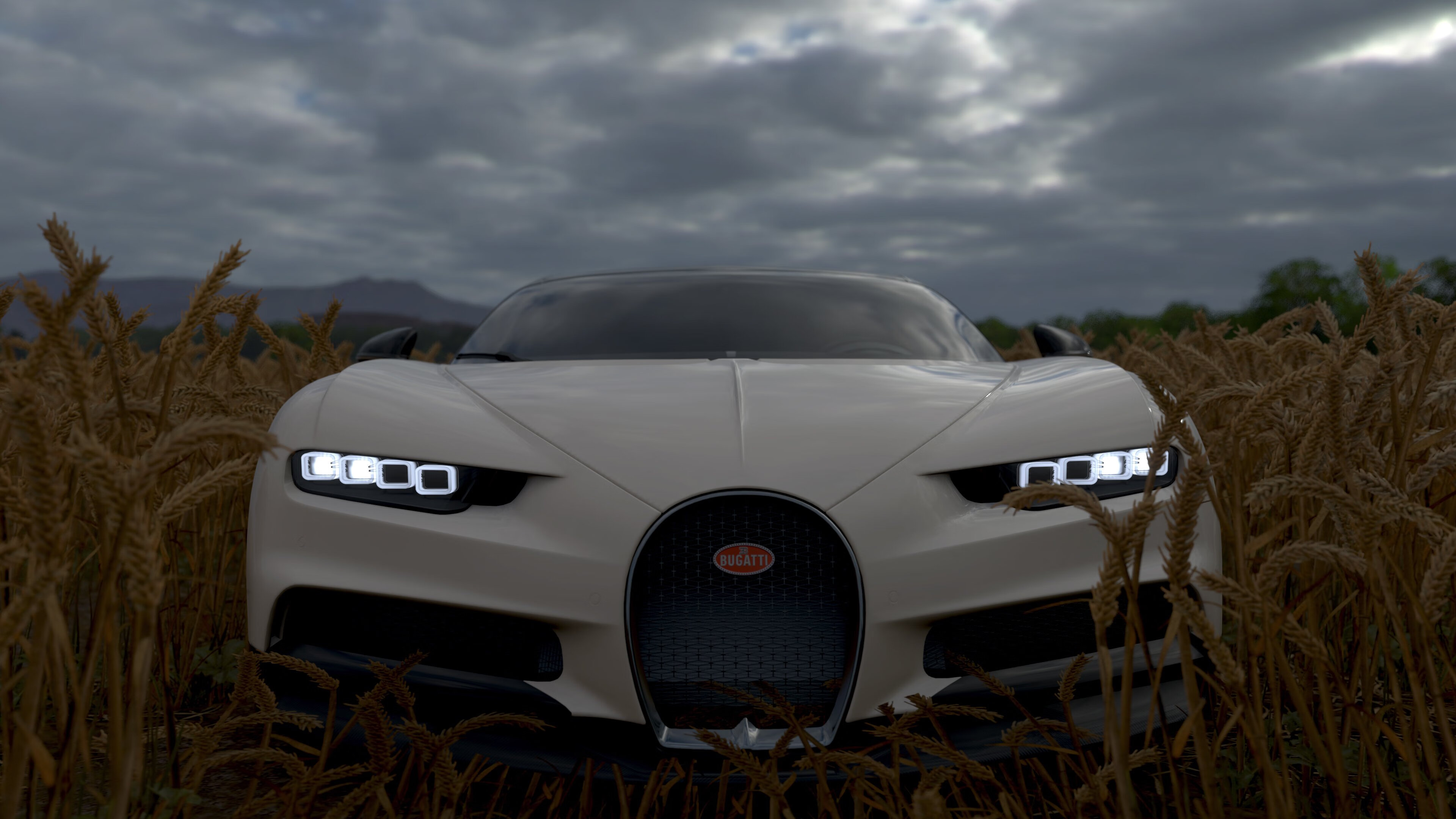 高尔在橄榄球冠军锦标赛中大放异彩，展现无与伦比的突破力，橄榄球和高尔夫的区别