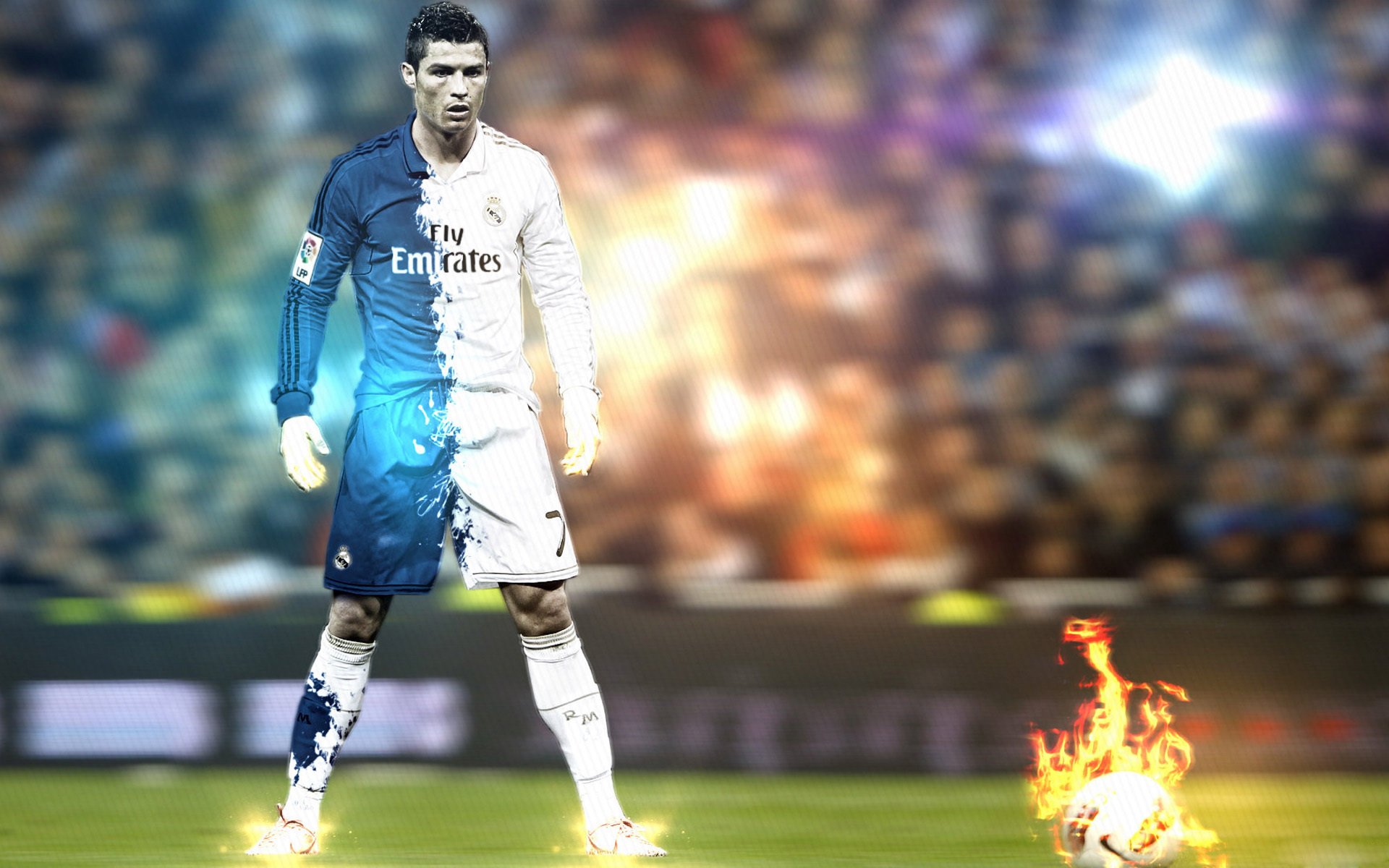 爱游戏平台-【比赛战报】顶级运动员在大赛中的攻守策略一览，运动员的四大比赛能力